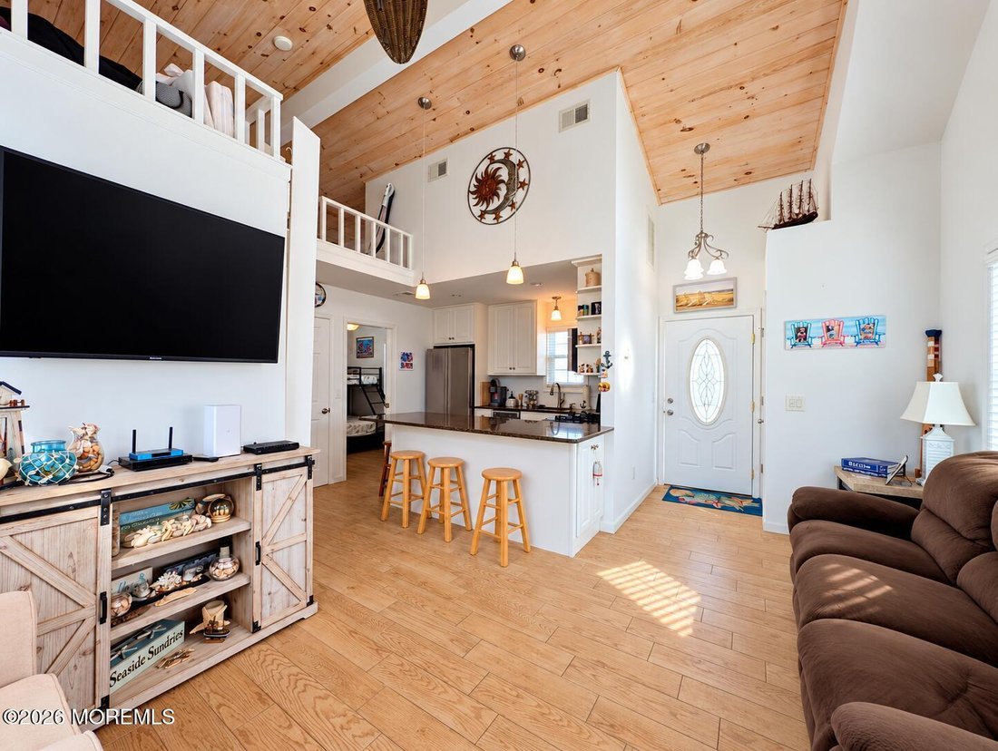 House in Lavallette, New Jersey, United States 2 - 18969389