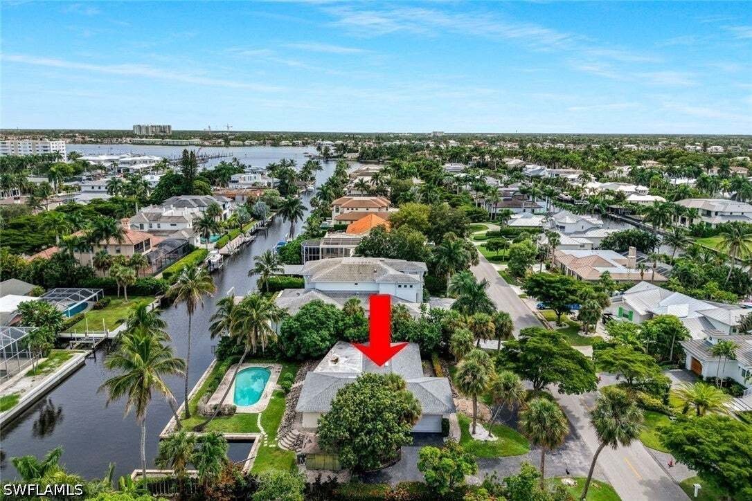 House in Naples, Florida, United States 1 - 18969473