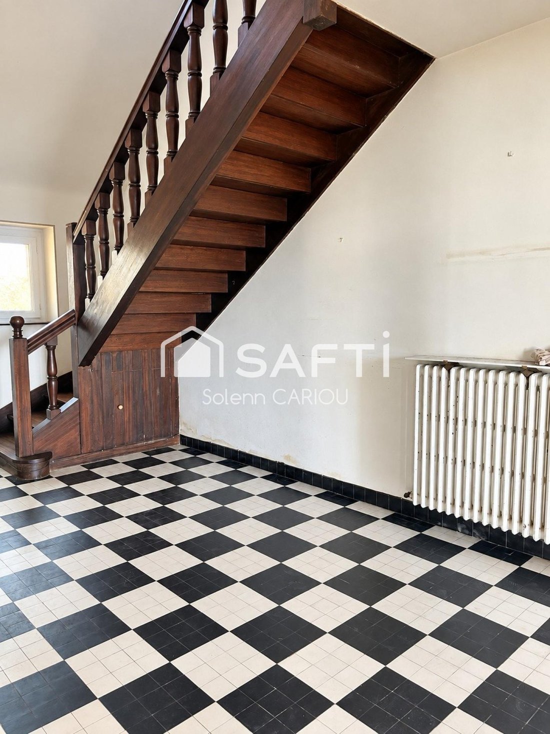 House in Riantec, Brittany, France 2 - 18975338