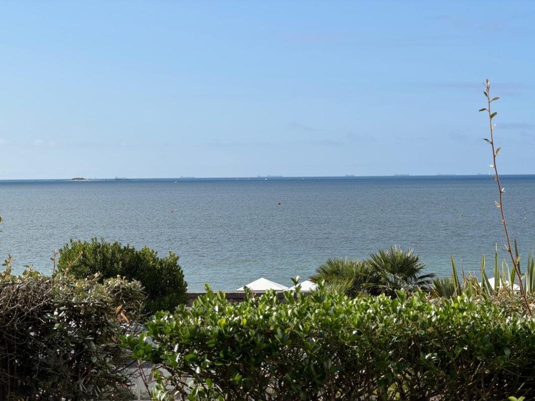 Apartment in Gare-Grand Clos, La Baule-Escoublac, France 2 - 18966384