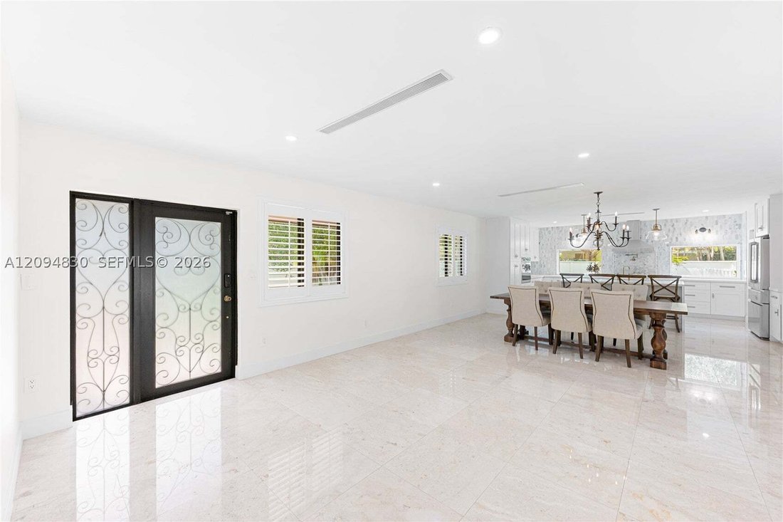 House in Coral Gables, Florida, United States 3 - 18969888