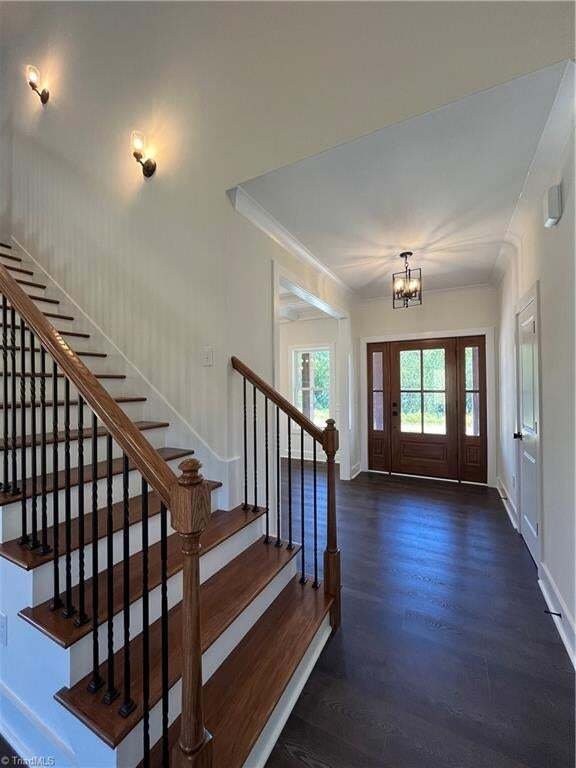 House in Lexington, North Carolina, United States 5 - 18653151