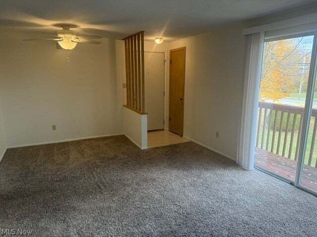 Twinsburg, Ohio, United States 4 - 18969458