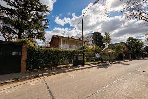 House in Buenos Aires, Buenos Aires, Argentina 3 - 18939155