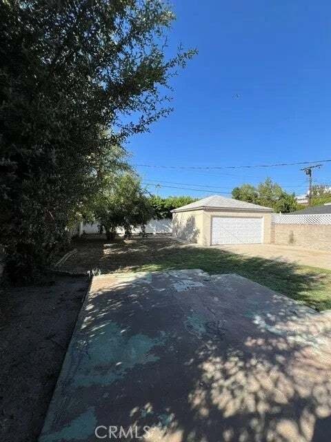 House in Los Angeles, California, United States 3 - 18965007