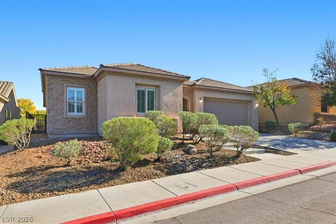 House in Henderson, Nevada, United States 2 - 18969352