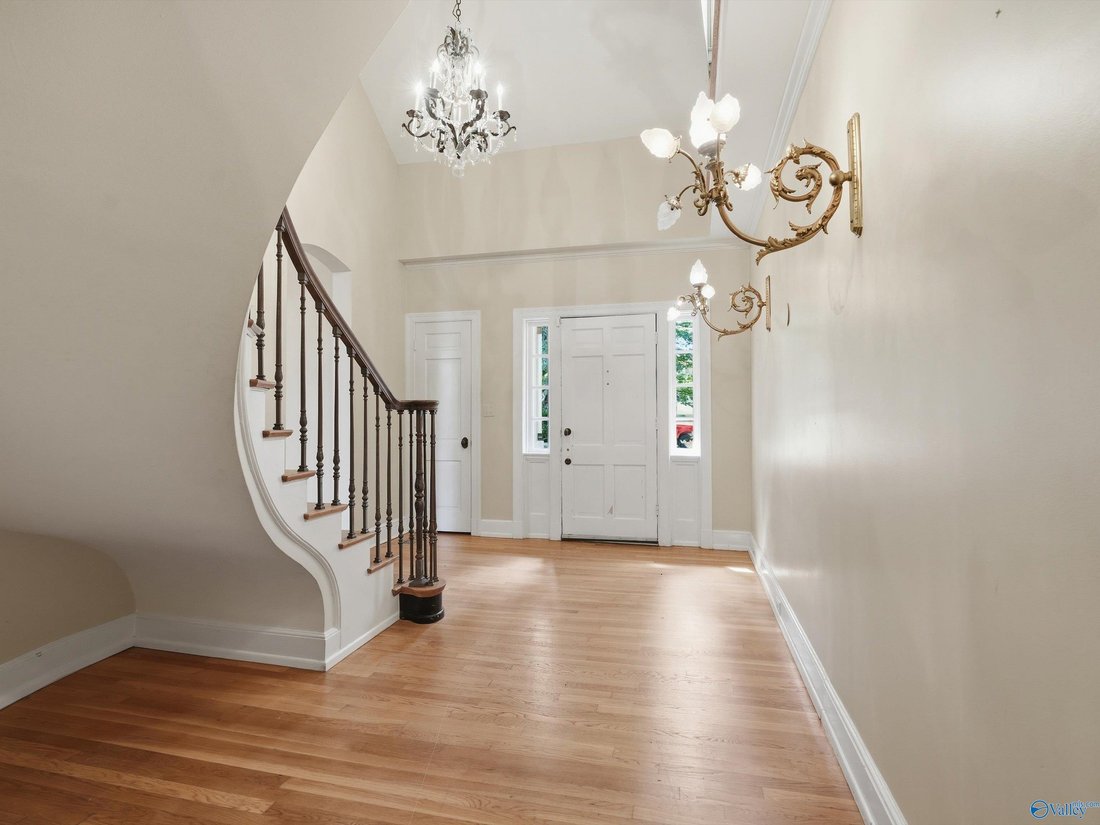 House in Redstone Arsenal, Alabama, United States 5 - 18968666