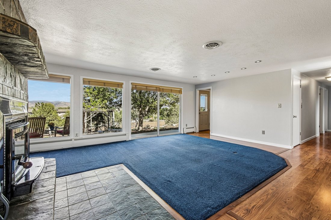 House in Longmont, Colorado, United States 5 - 18965760