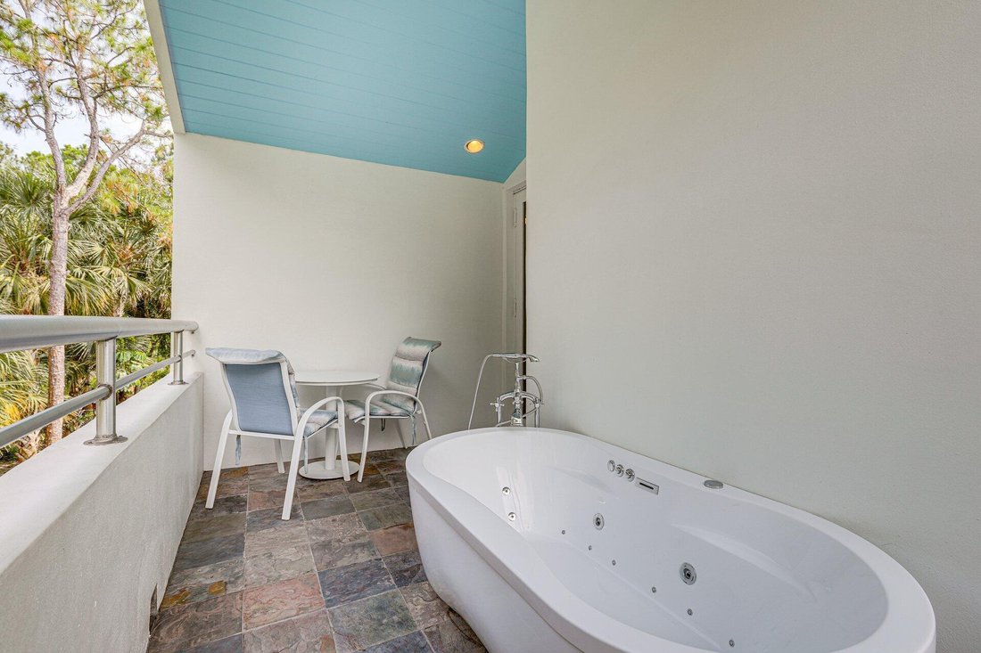 House in Wellington, Florida, United States 5 - 18977560