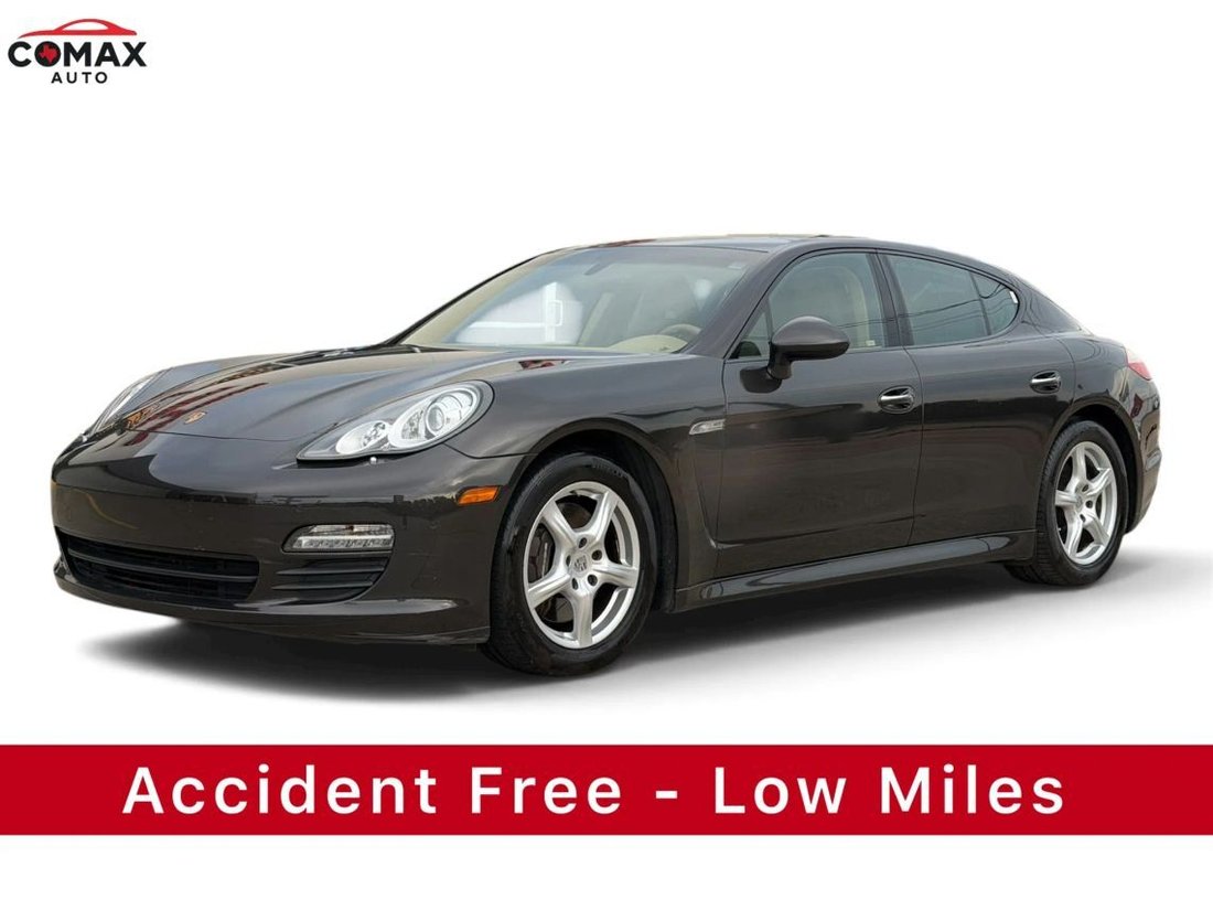 Sedan in Houston, TX, United States 1 - 18980818