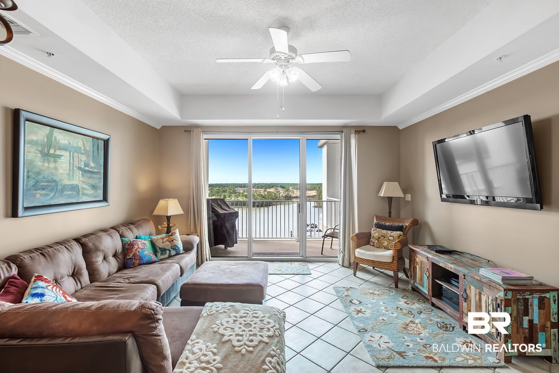 House in Orange Beach, Alabama, United States 4 - 18968577
