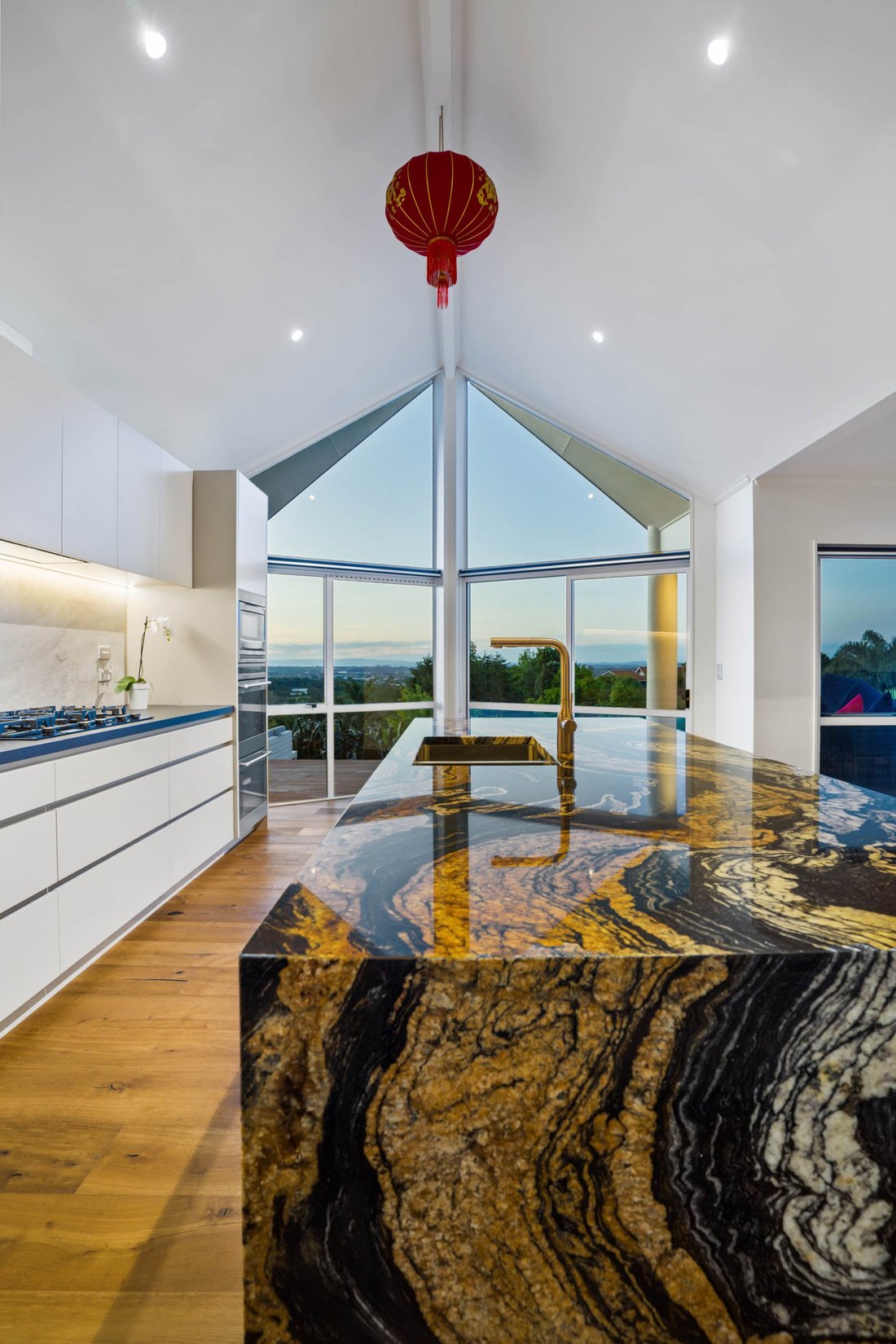 House in Drury, Auckland, New Zealand 5 - 18544689