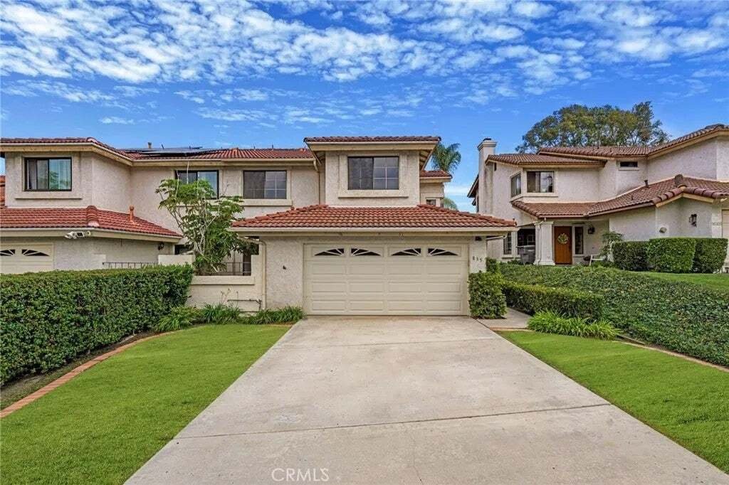 Condo in Encinitas, California, United States 1 - 18976288