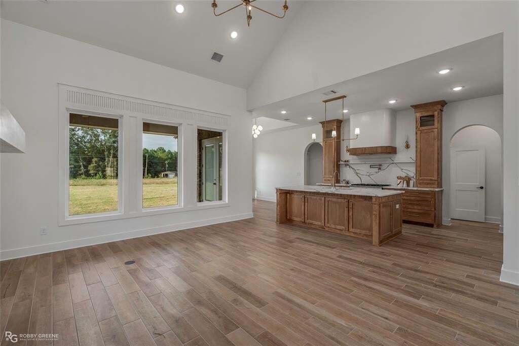 House in Benton, Louisiana, United States 5 - 17979288