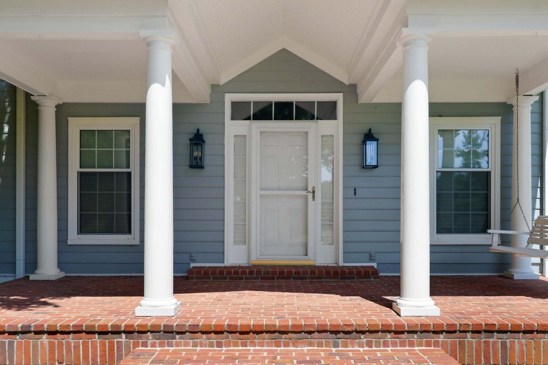 House in Nicholasville, Kentucky, United States 5 - 18973620