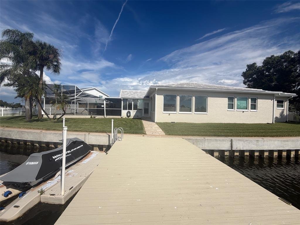 House in St. Petersburg, Florida, United States 5 - 18980305