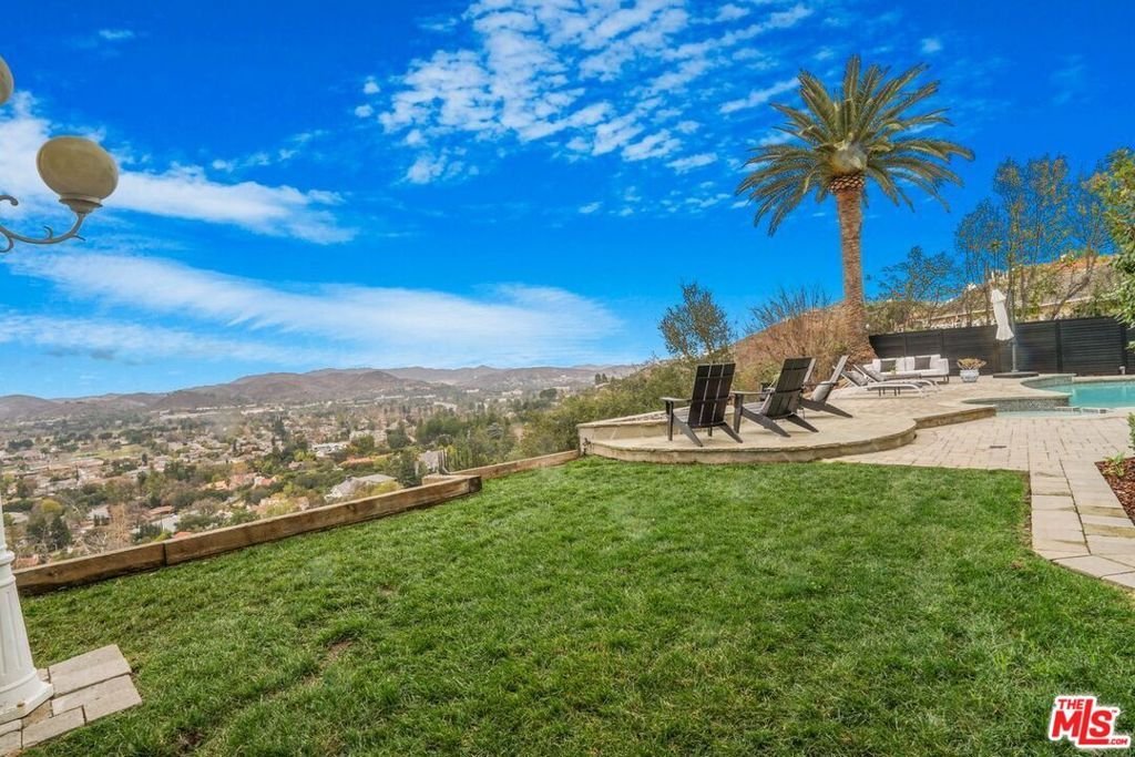 House in Thousand Oaks, California, United States 4 - 18978948