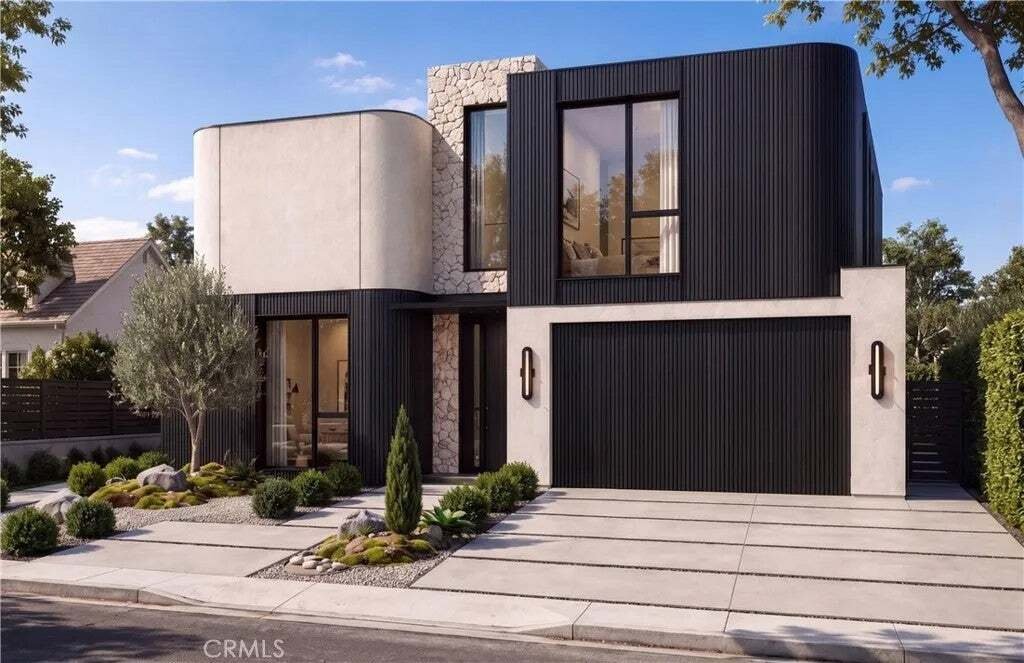 House in Los Angeles, California, United States 2 - 18970605