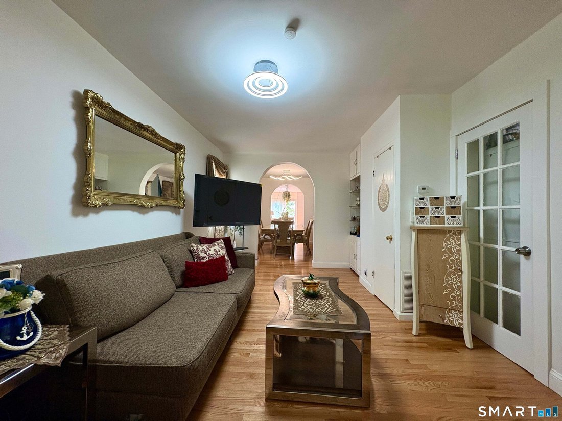 House in Fairfield, Connecticut, United States 5 - 18978909