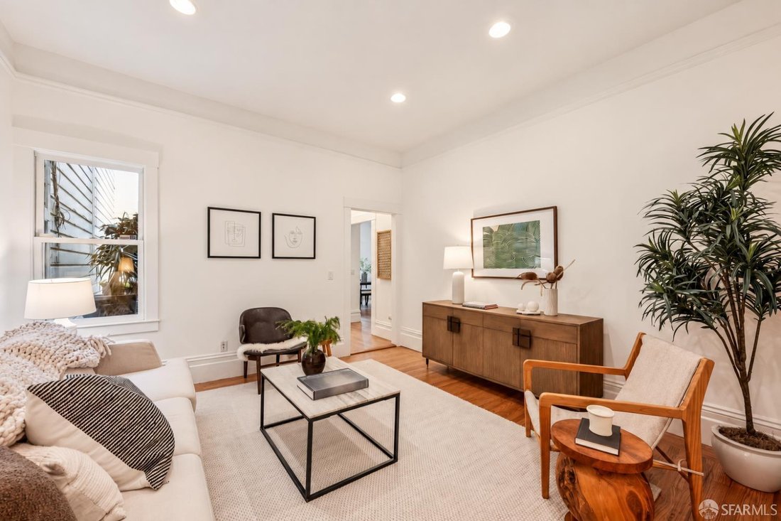 San Francisco, California, United States 2 - 18967222