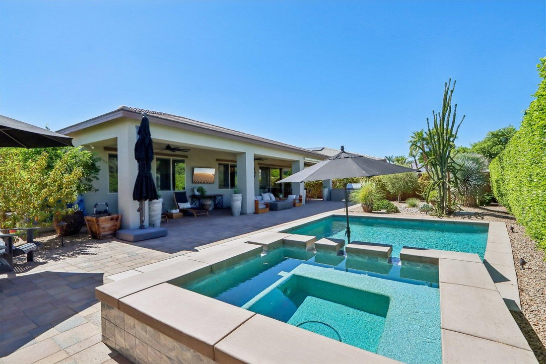 House in Indio, California, United States 2 - 18968969