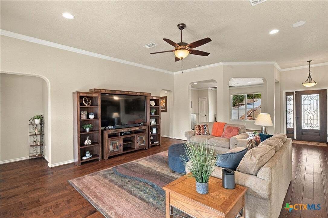 House in Spring Branch, Texas, United States 5 - 18964641