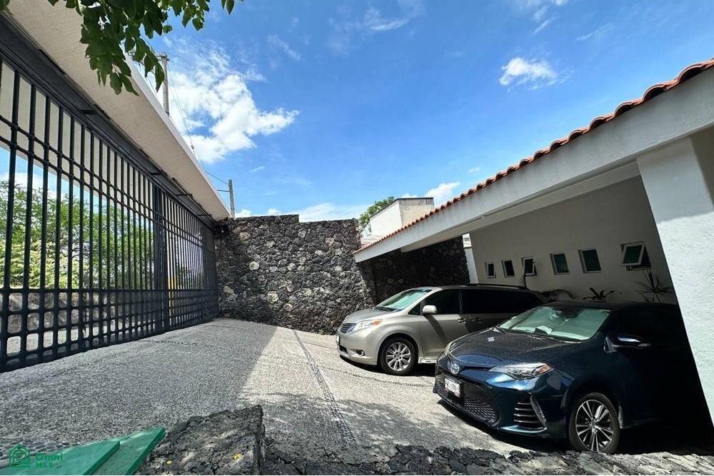Haus in Xochitepec, Morelos, Mexiko 5 - 18019742