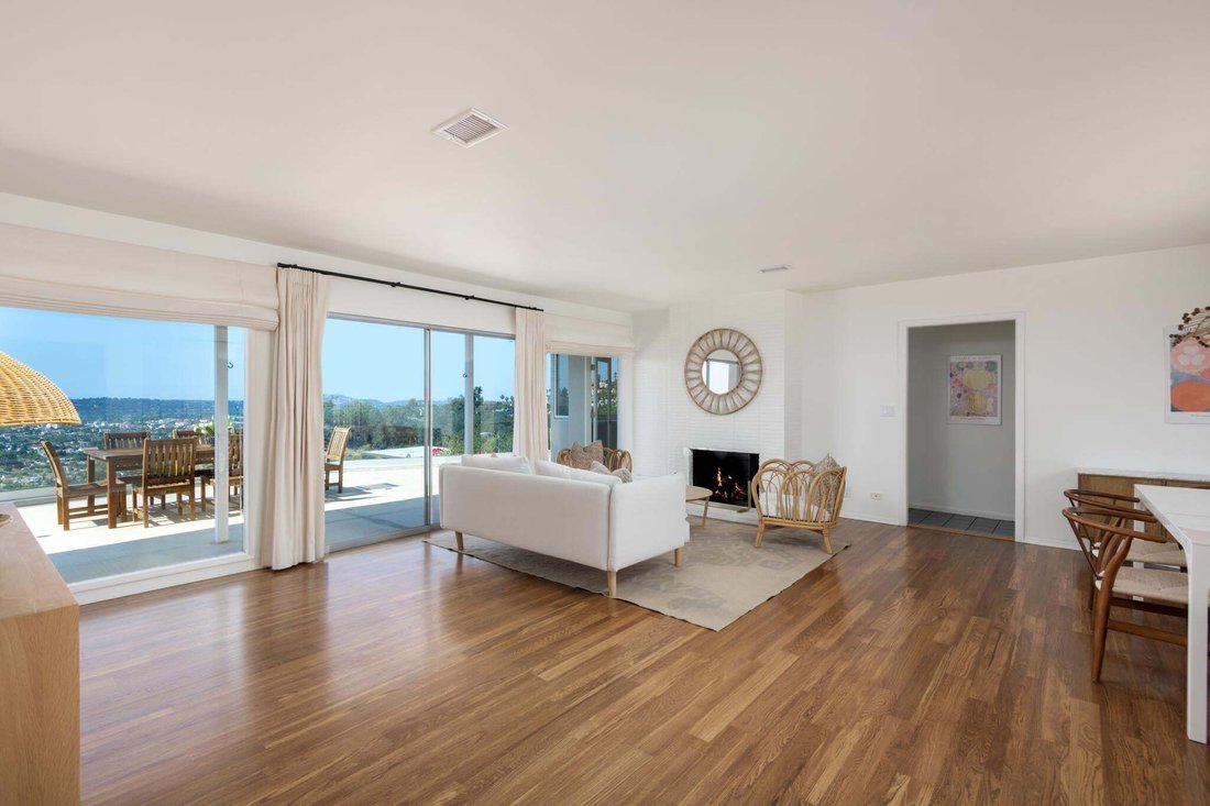 House in Montecito, California, United States 4 - 18968927