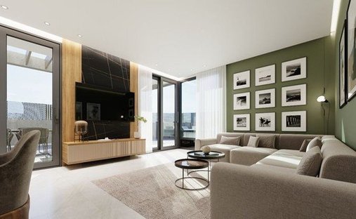 House in Los Alcazares, Región de Murcia, Spain 1
