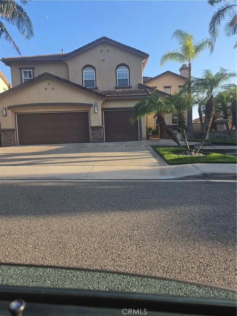 House in Orange, California, United States 4 - 18965024