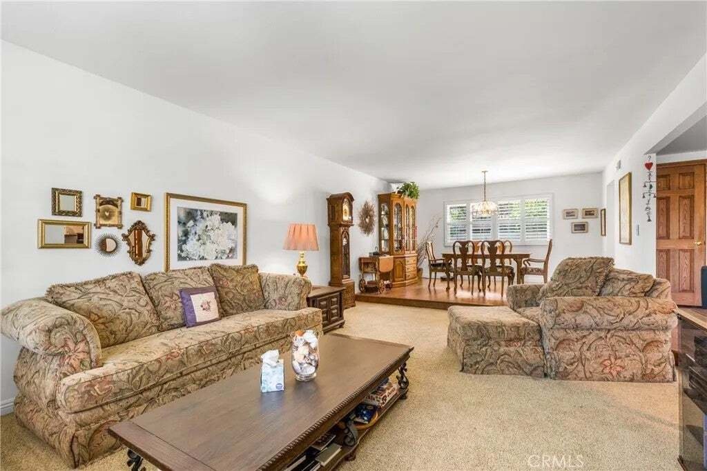 House in Huntington Beach, California, United States 5 - 18965015