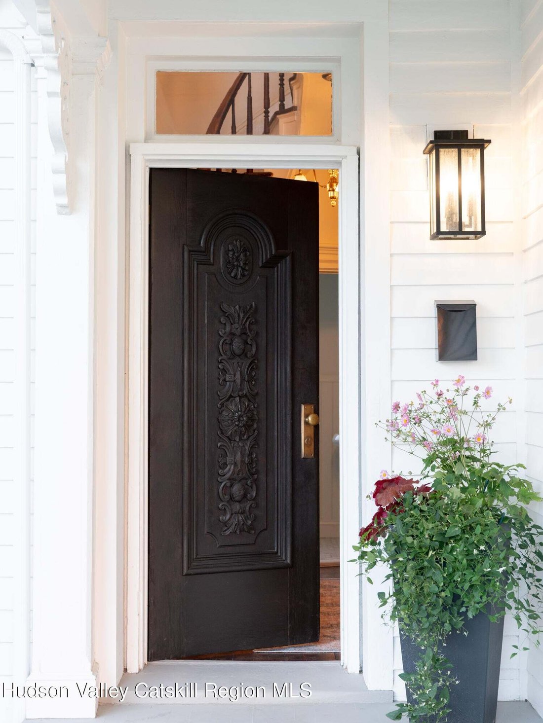 House in Hudson, New York, United States 4 - 18964593