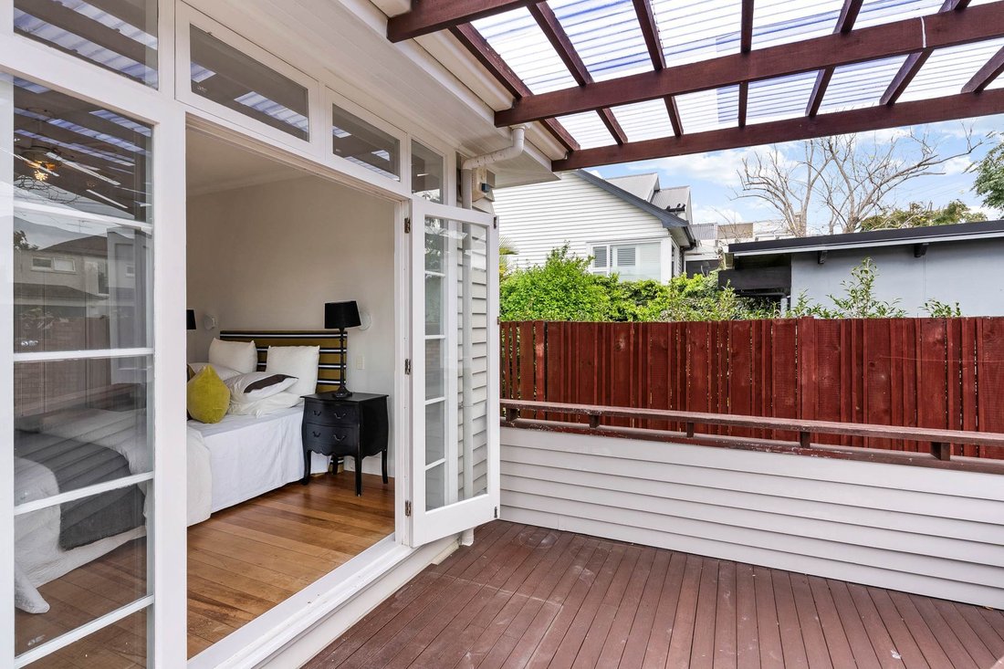 Casa a Auckland, Auckland, Nuova Zelanda 5 - 18936316