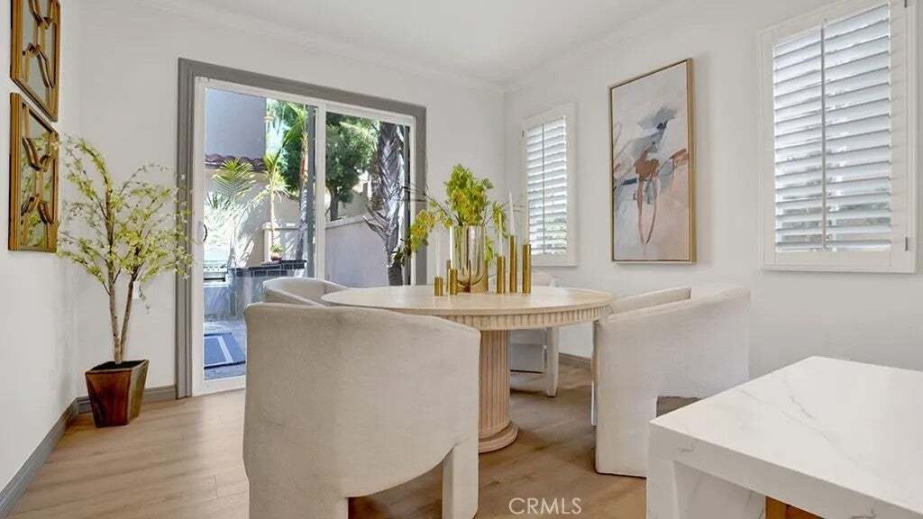 Condo in Irvine, California, United States 5 - 18977655