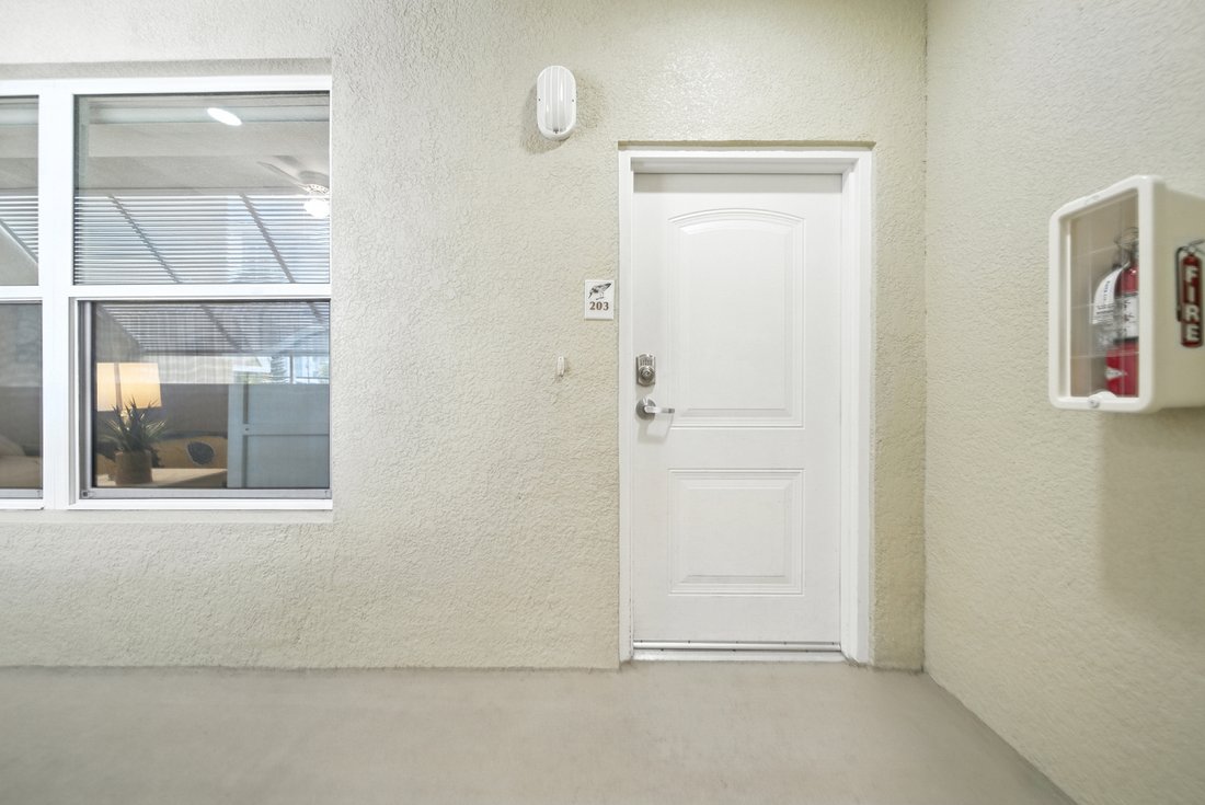 Condo in Clearwater, Florida, United States 5 - 18967217