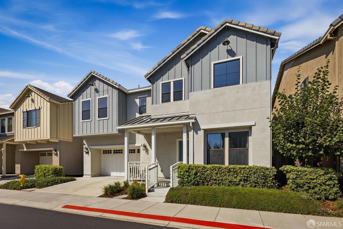 House in Newark, California, United States 2 - 18968885