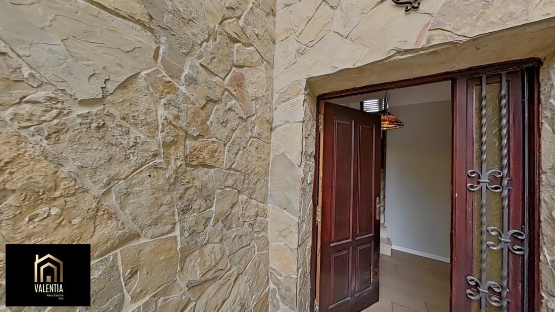 Villa in Alfinac, Pucol, Valencian Community 2 - 18981374