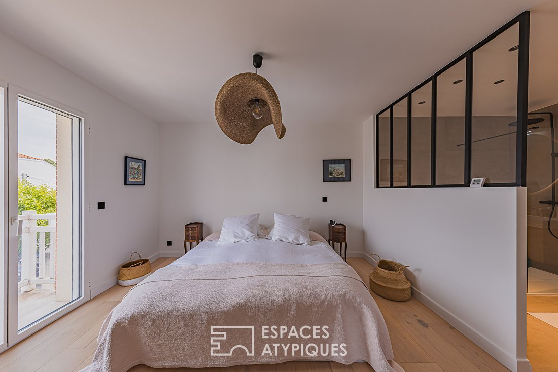 Villa in Arcachon, Nouvelle-Aquitaine, France 4 - 18368151