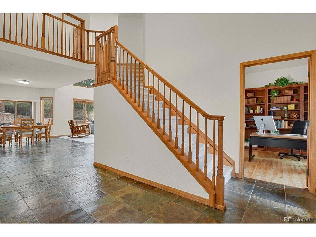 House in Parker, Colorado, United States 5 - 18965099