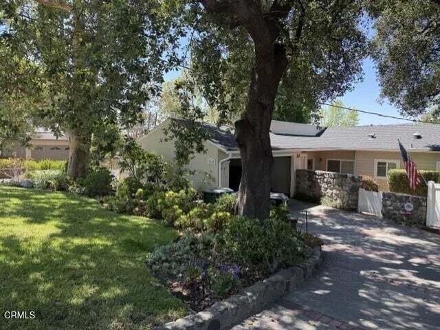 House in Glendale, California, United States 4 - 18970581