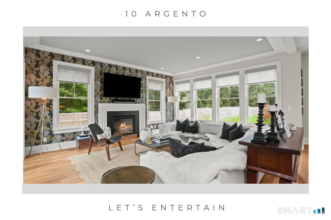 House in Norwalk, Connecticut, United States 3 - 18973223