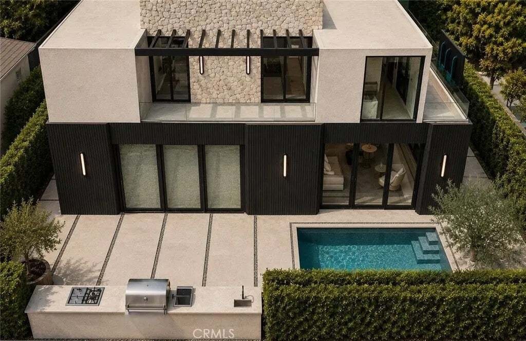 House in Los Angeles, California, United States 5 - 18970605