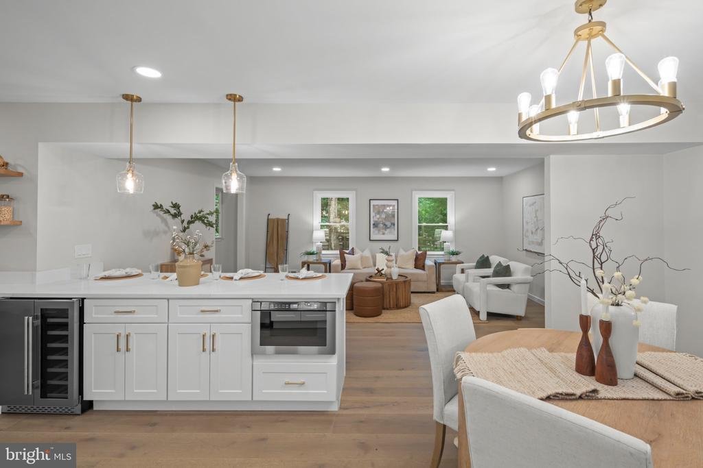 House in Vienna, Virginia, United States 5 - 18976358