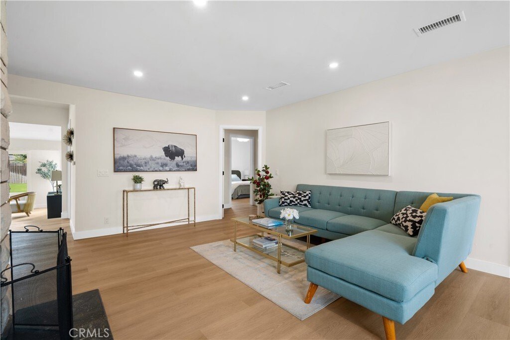 House in Garden Grove, California, United States 4 - 18973106