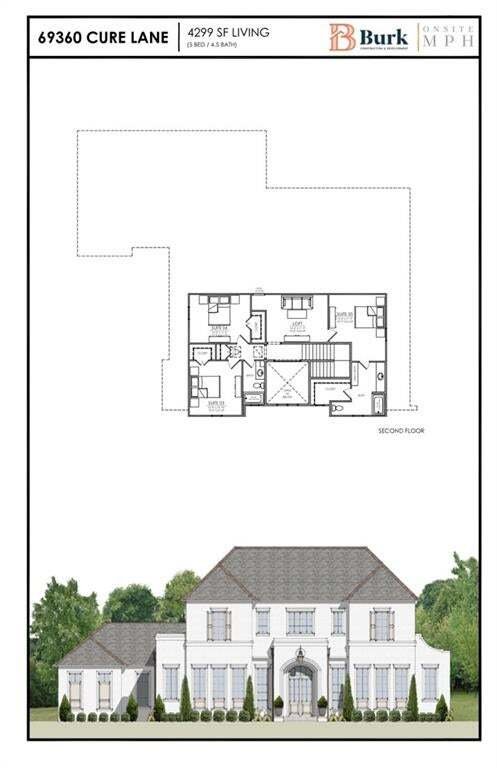 House in Madisonville, Louisiana, United States 4 - 18964772