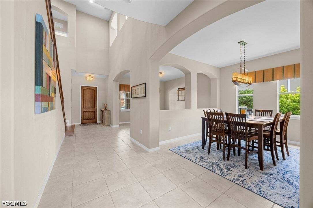 House in Fort Myers, Florida, United States 5 - 17866827