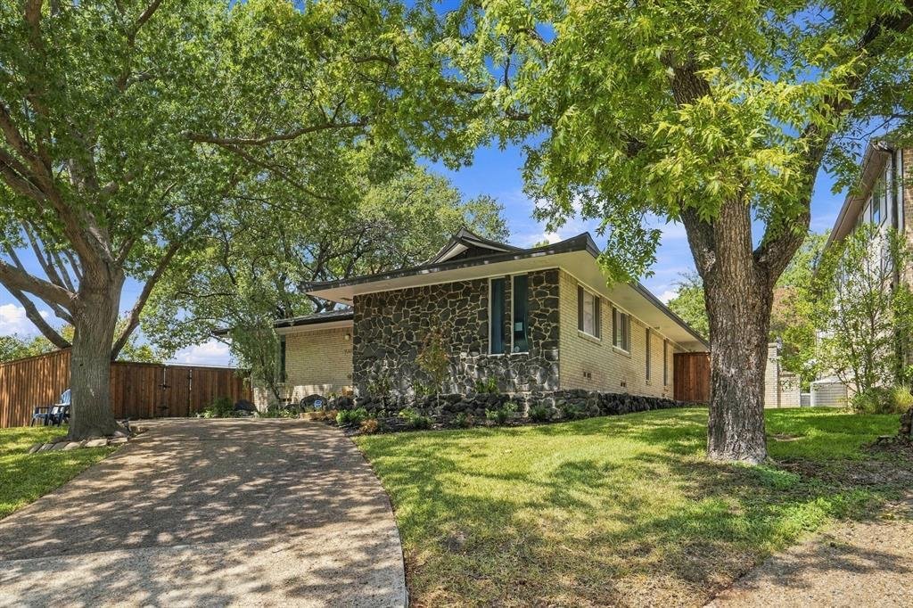 House in Dallas, Texas, United States 2 - 18965532