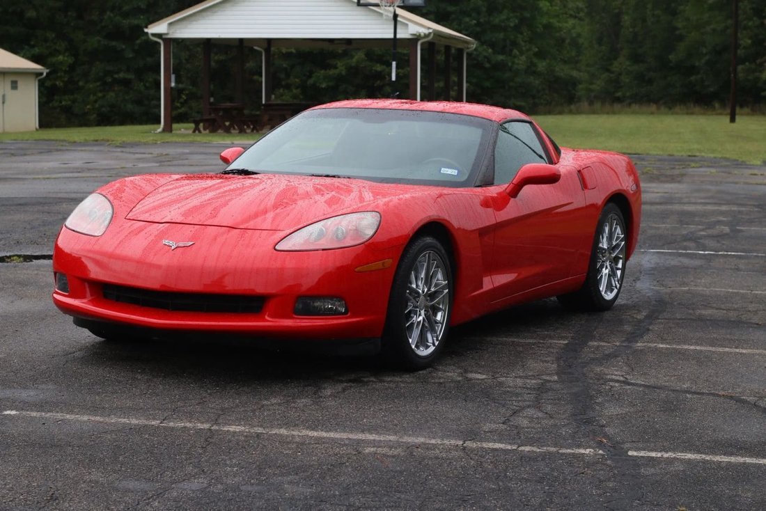 Coupe in Reidsville, NC, United States 3 - 18972106
