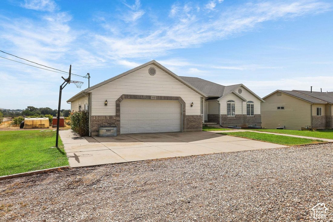 House in Brigham City, Utah, United States 2 - 18969377