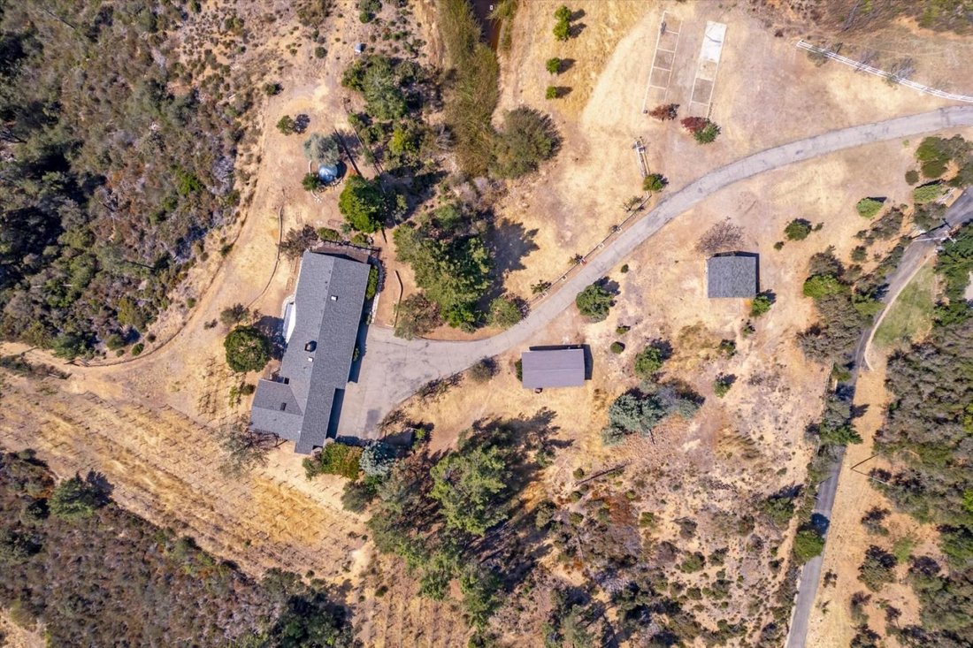 House in Los Gatos, California, United States 2 - 18968764
